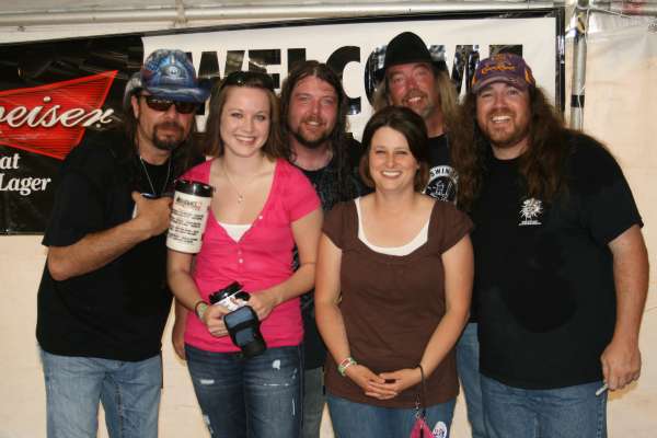 happy birthday greetings graphics. Happy Birthday Greetings Non